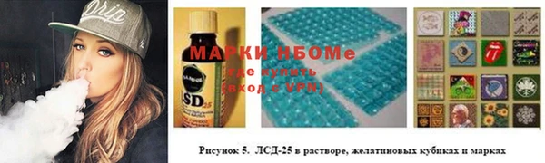 таблы Гатчина