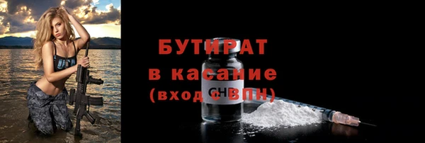 гидра Галич