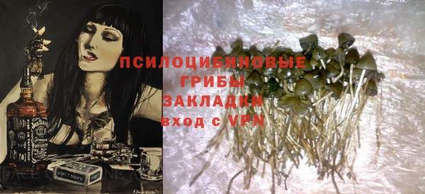 спайс Абаза