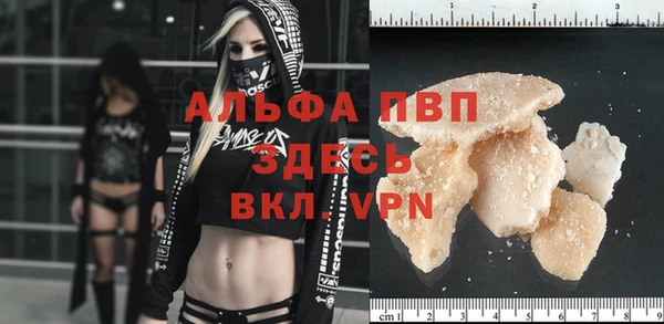 спайс Абаза