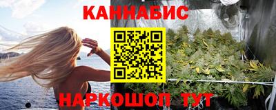 прущие крисы Кулебаки