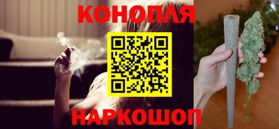 прущие крисы Кулебаки