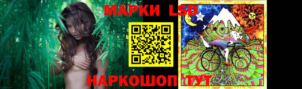 ЛСД экстази ecstasy  Вход с VPN  Ртищево  Лсд 25 экстази ecstasy 