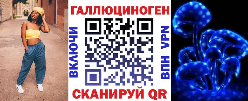 Галлюциногенные грибы Psilocybe  Ртищево 